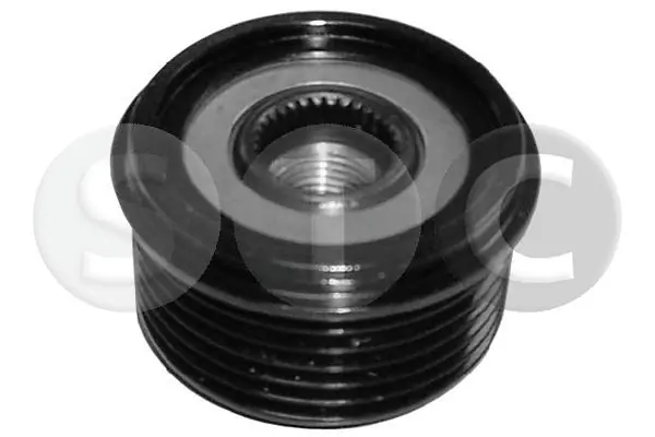 T404916 STC