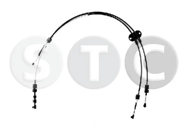 T486087 STC