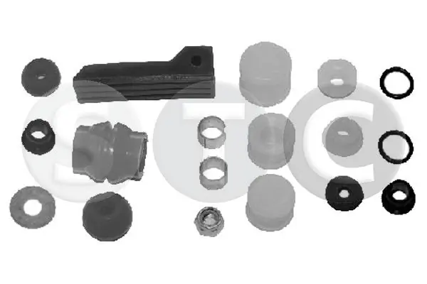 T404753 STC