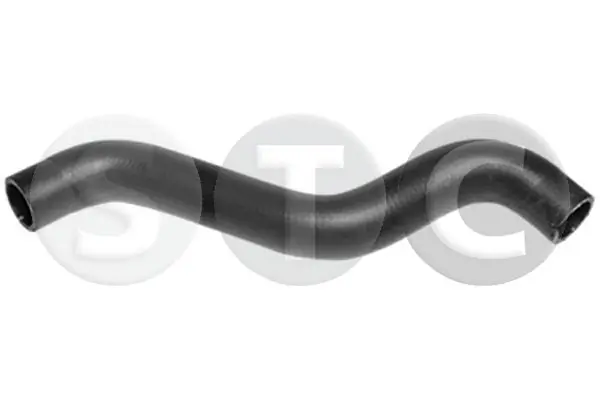 T407729 STC