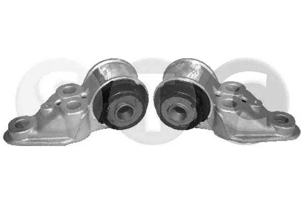 T405349 STC