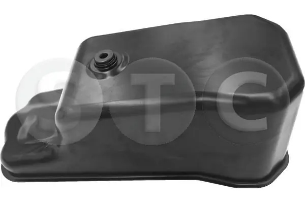 T439574 STC