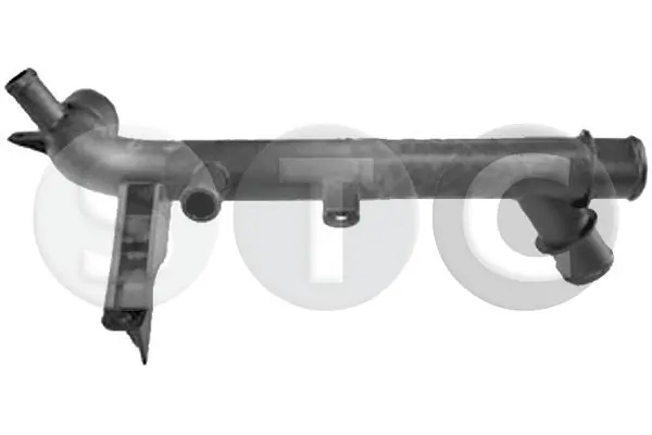 T403206 STC