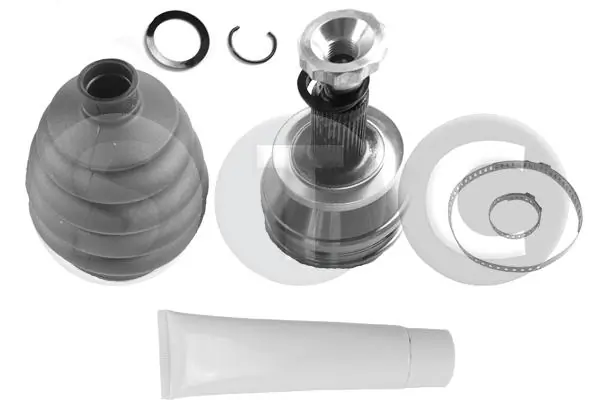 T412025 STC