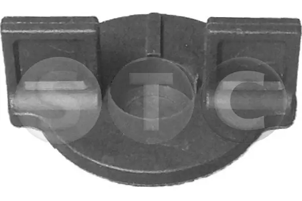 T403762 STC