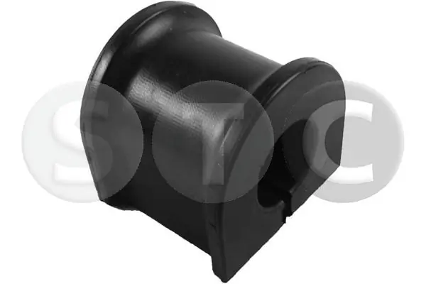 T457575 STC