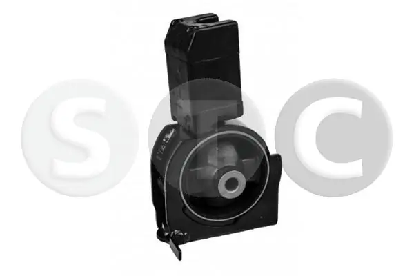 T457212 STC
