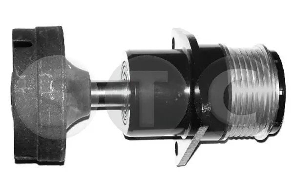 T404752 STC