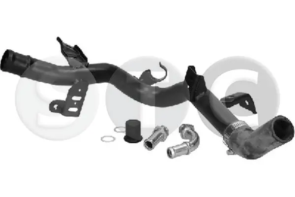 T403222 STC