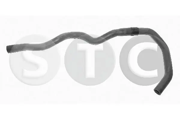 T408914 STC