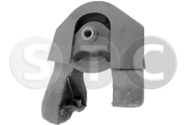 T412580 STC