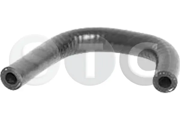 T494464 STC
