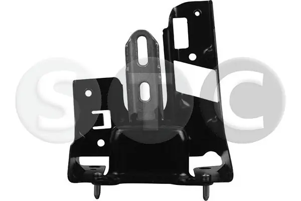 T457049 STC