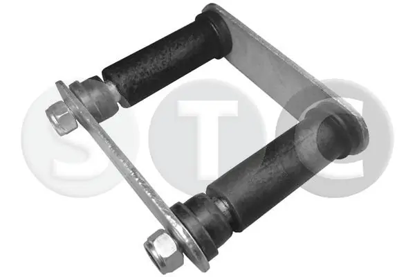 T400719 STC