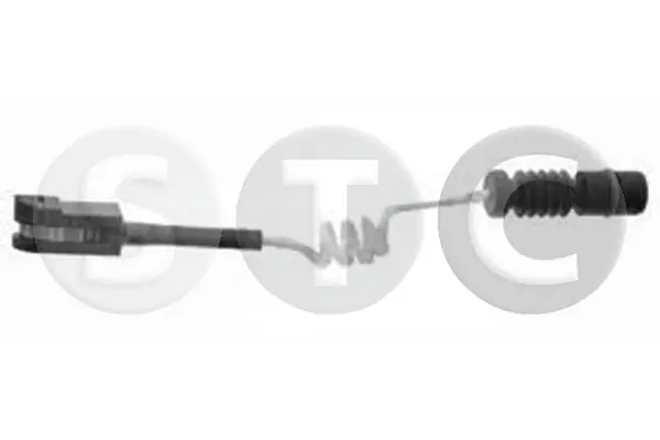 T402103 STC