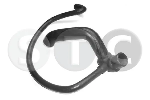 T408849 STC