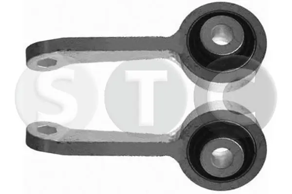T406079 STC