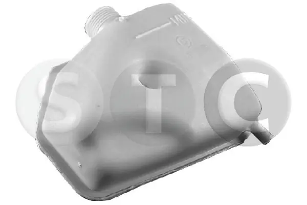 T403532 STC