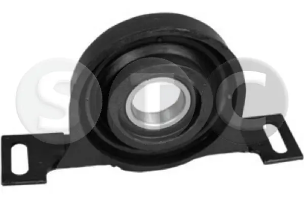 T406713 STC