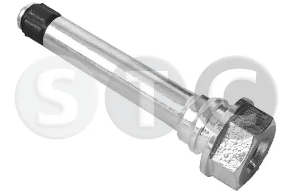 T458057 STC