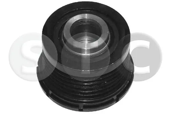 T404913 STC