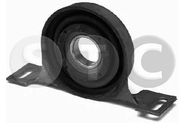 T405794 STC