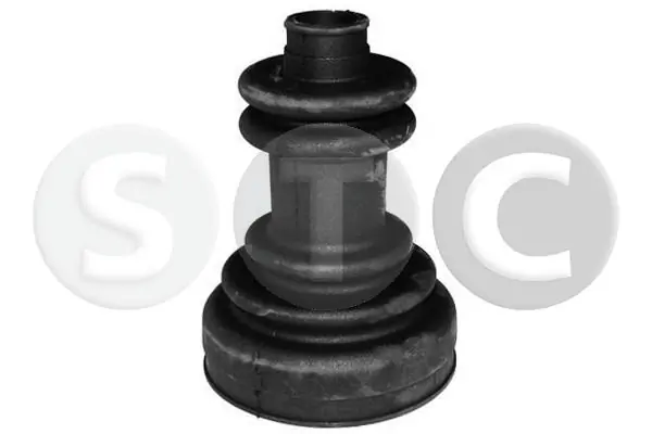 T400579 STC