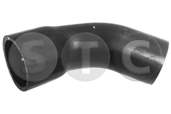 T409817 STC