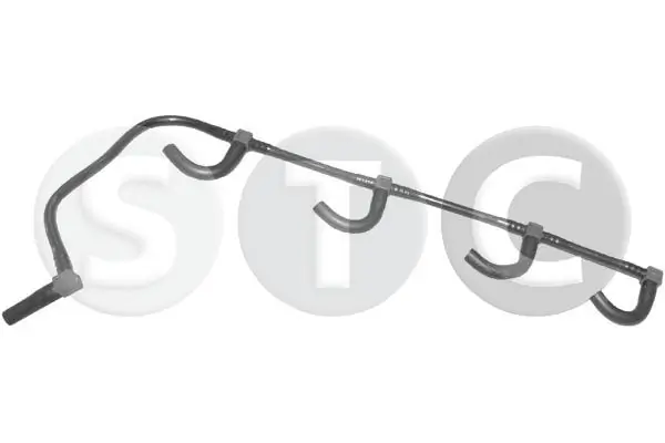 T492000 STC