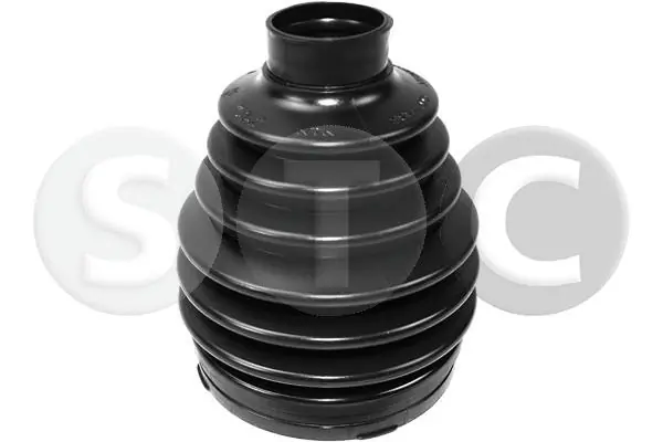 T411164 STC