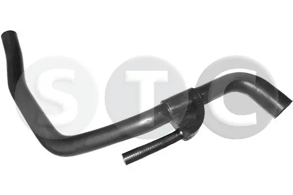T494361 STC