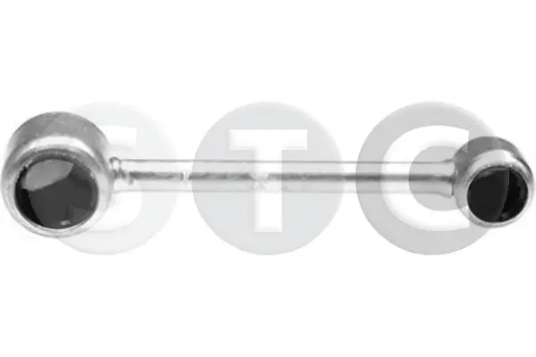 T458604 STC