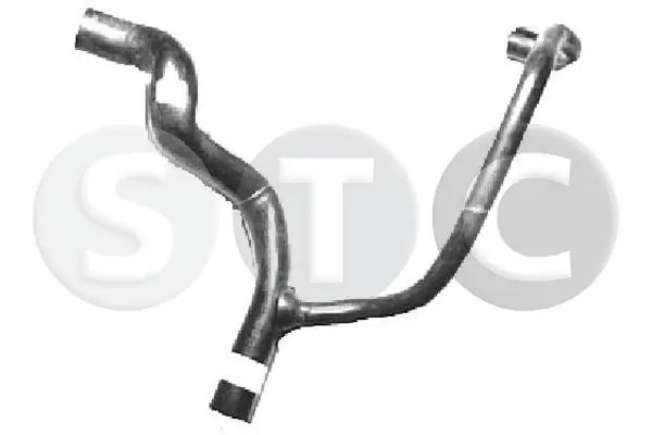T407845 STC