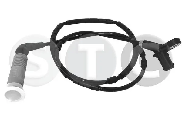 T450143 STC