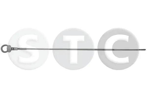 T405504 STC
