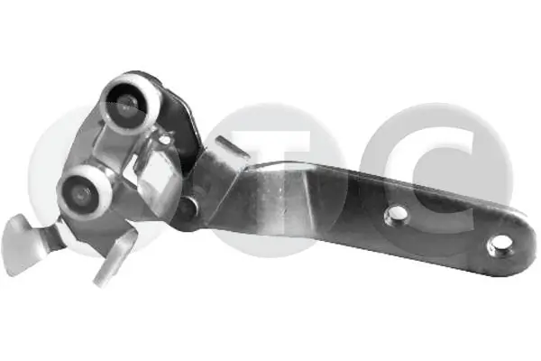 T443073 STC