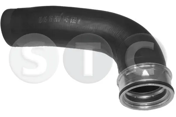 T409761 STC