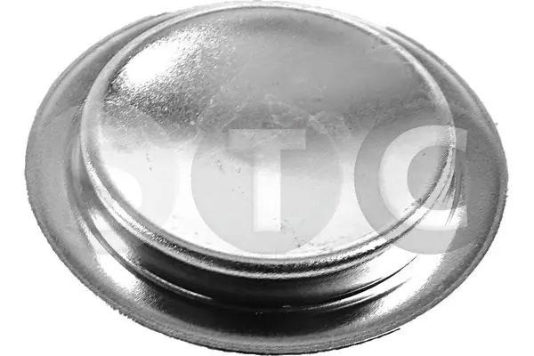 Tapa culata para Fiat Bravo I 182