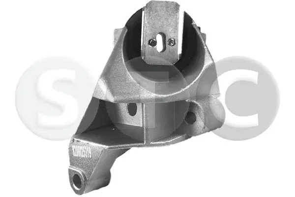 T404678 STC