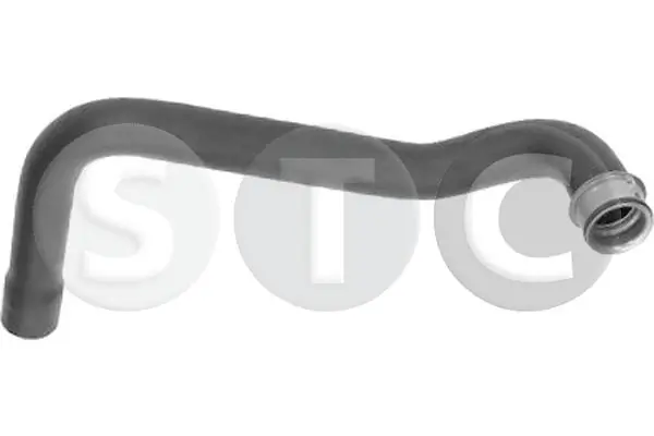 T494448 STC