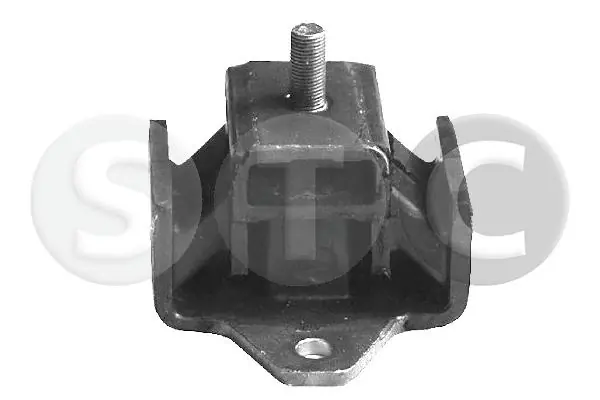Soporte de caja de cambios Patrol  SUV (1997-2010) original desde 35,04 €