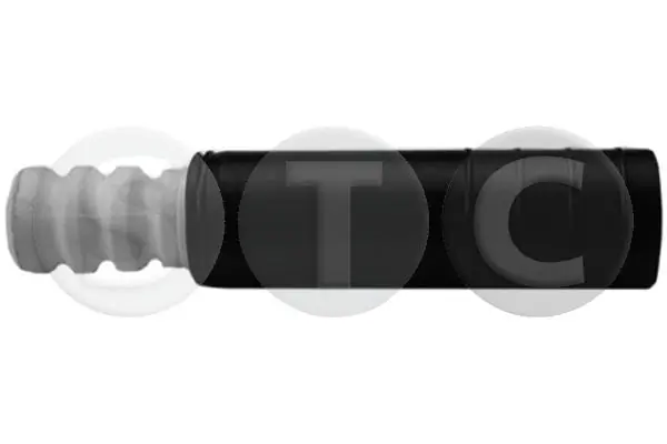 T407879 STC
