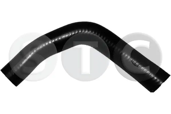 T407463 STC