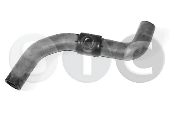 T408140 STC