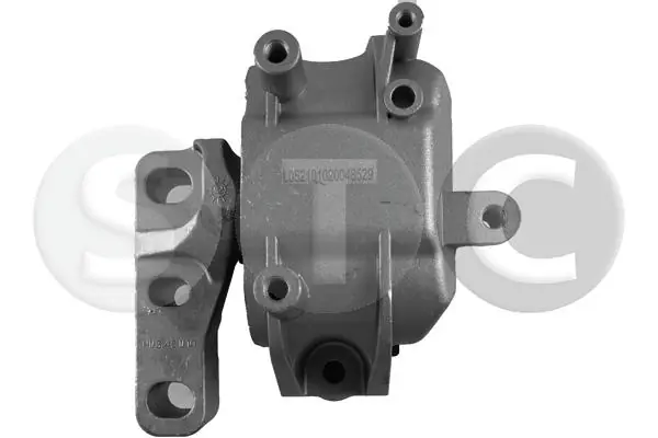 T448529 STC