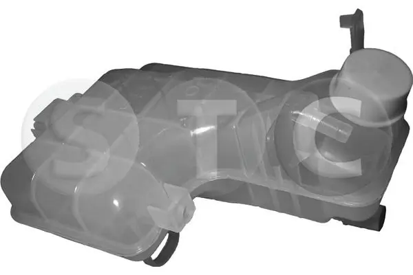 T403926 STC