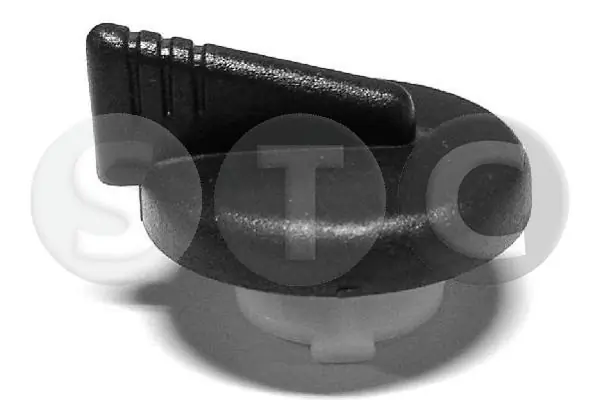 T403619 STC
