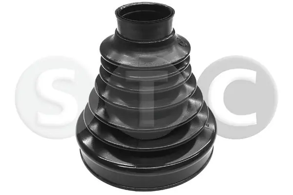 T411540 STC