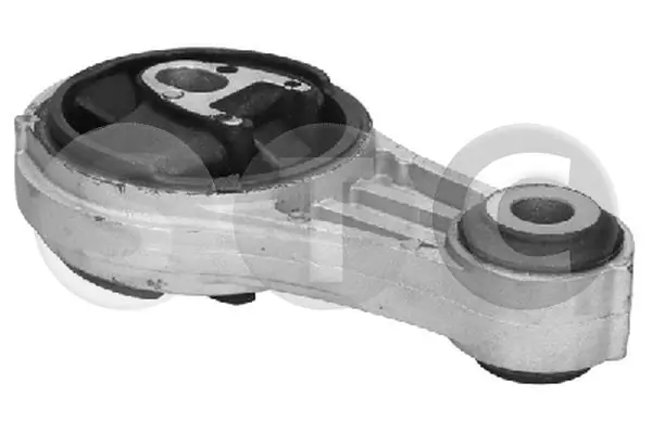 Comprar Soporte de motor trasero Renault Laguna III BT0, BT1