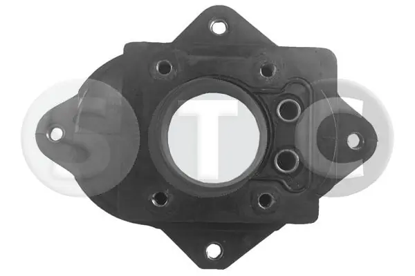 T402695 STC